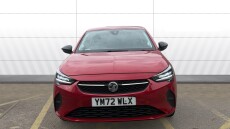 Vauxhall Corsa 1.2 Design 5dr Petrol Hatchback